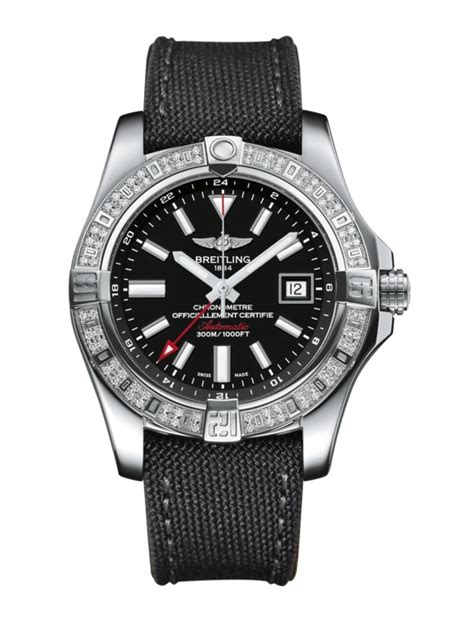 breitling a3239053 bc35 ct|Breitling .